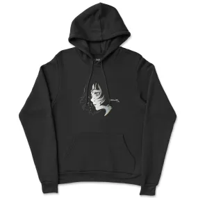 Is This It? • Hoodie [Weekly Exclusive]