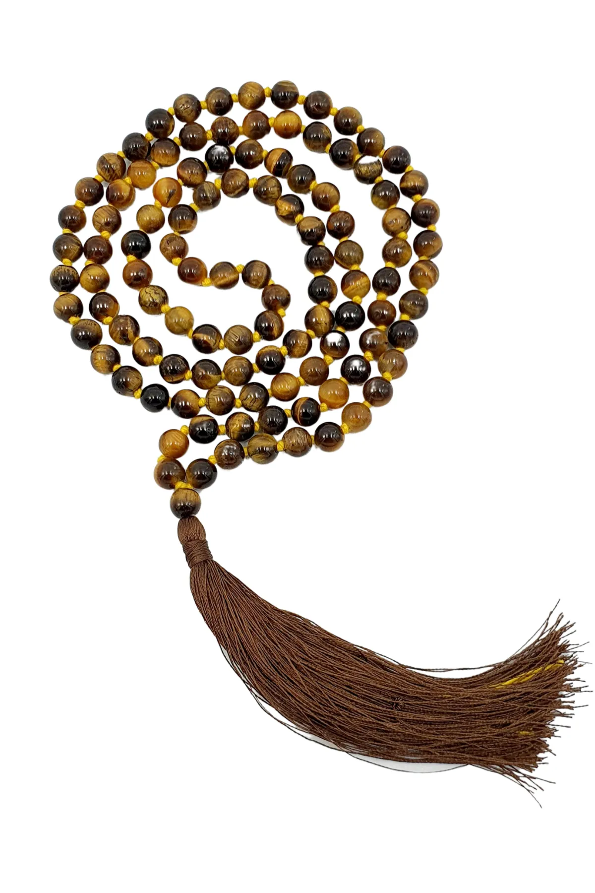 Mala Protection