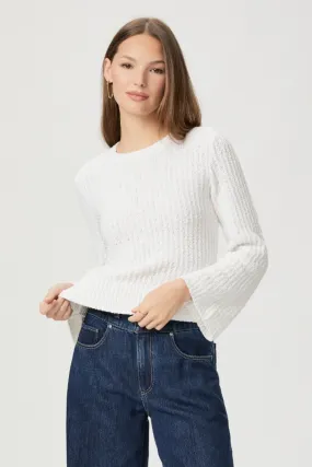 Paige Ambrosia Sweater