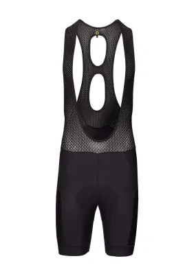 Pedla Women's ROAMING LongHAUL Bib Short, cc1