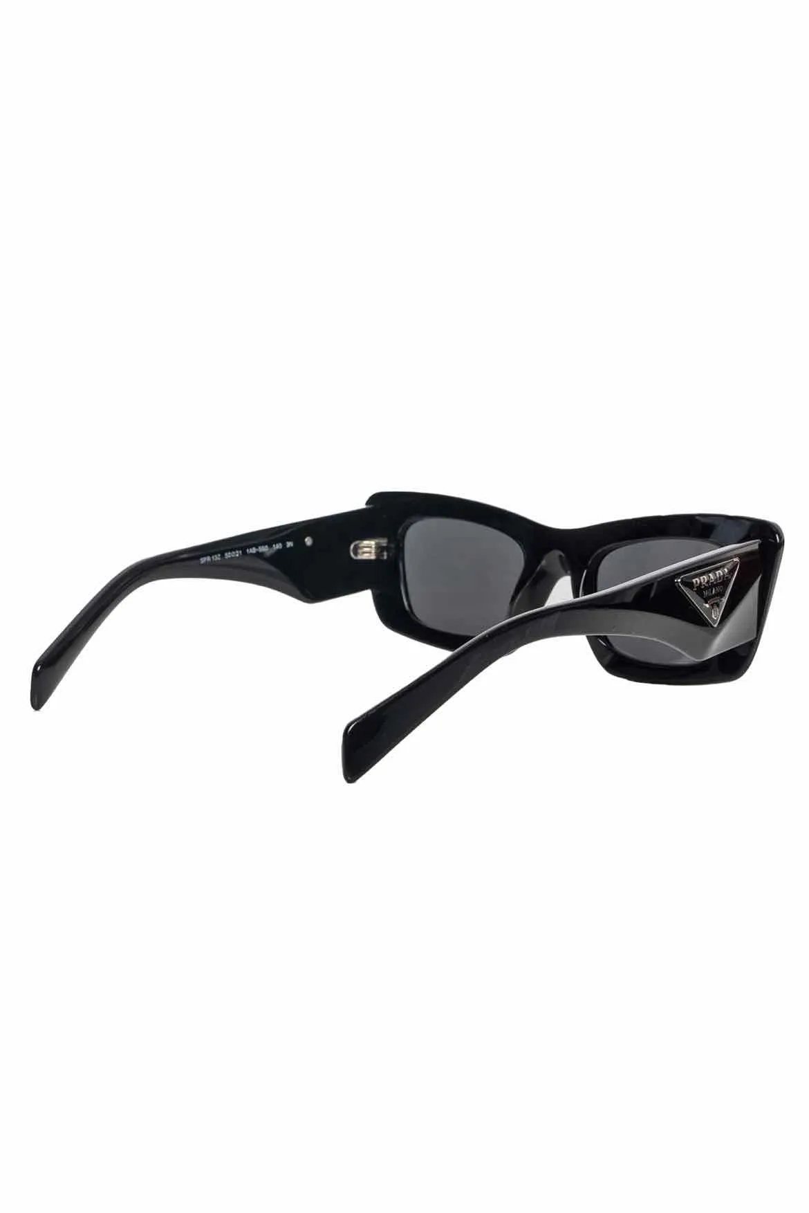 Prada Size OS Eyewear