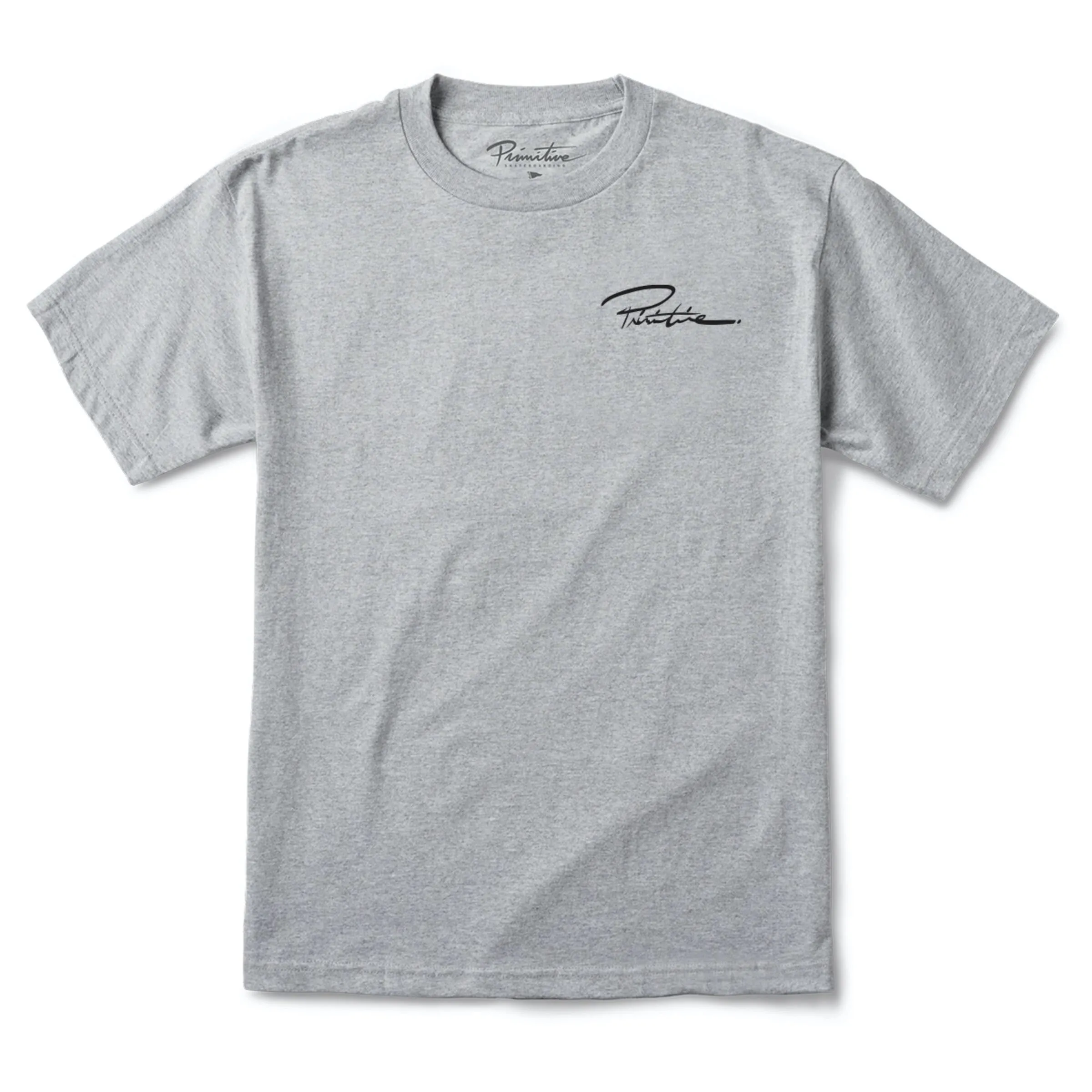 Primitive Dirty P Viper Tee