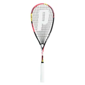 Prince Hyper Pro 550 Squash Racquet