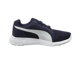 Puma men's sneakers St Trainer Rvo 359904 02 blue