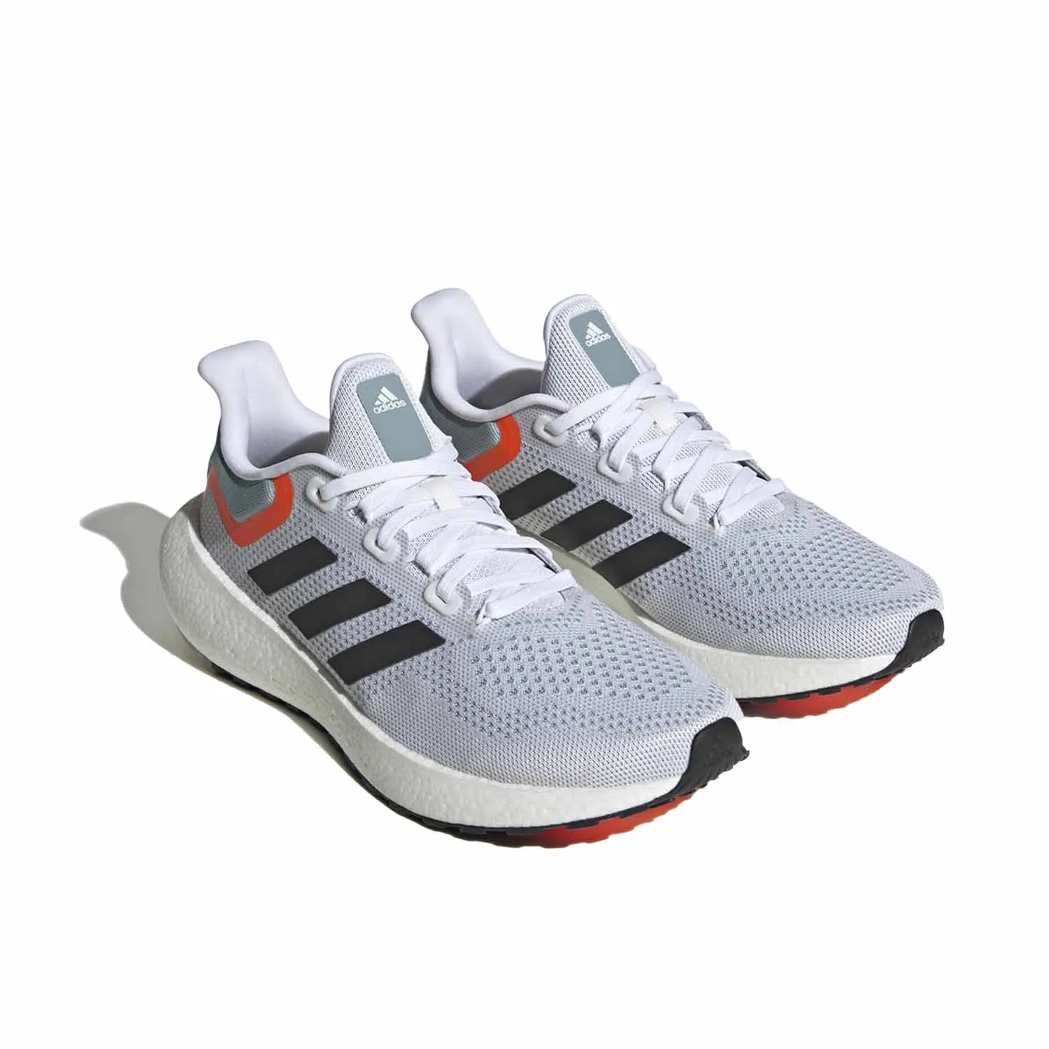 Pureboost 22