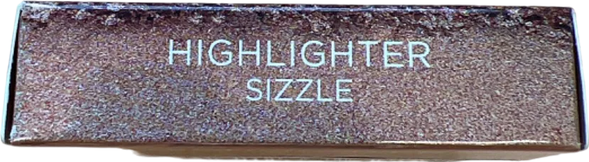 Sigma Highlighter Sizzle 9g