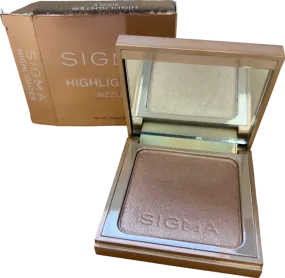 Sigma Highlighter Sizzle 9g