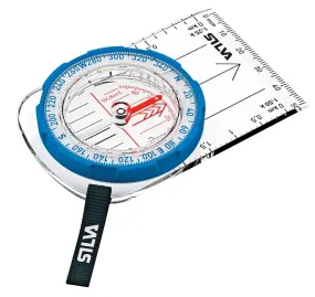 Silva Field MS Compass