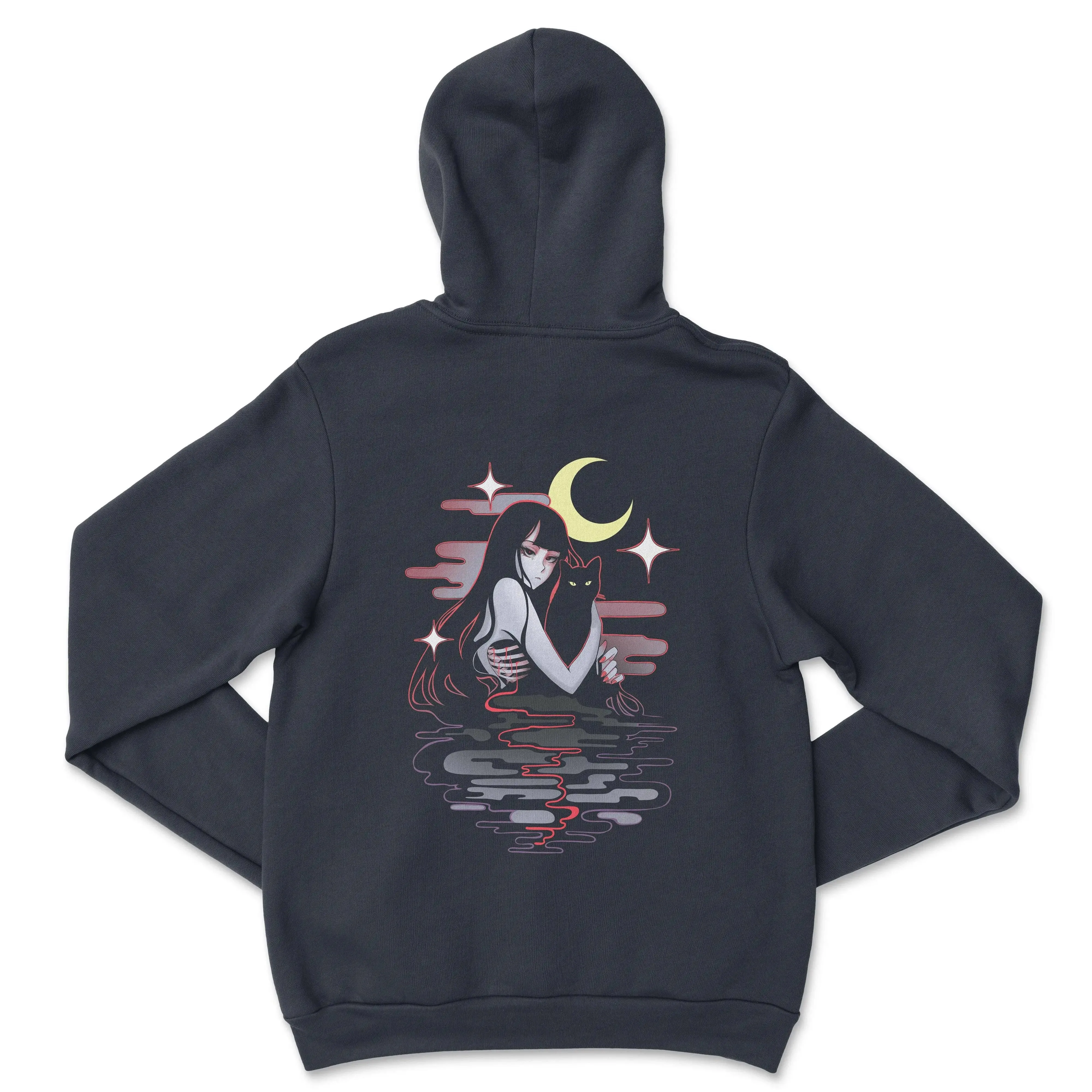 Starlight • Hoodie [Monthly Exclusive]