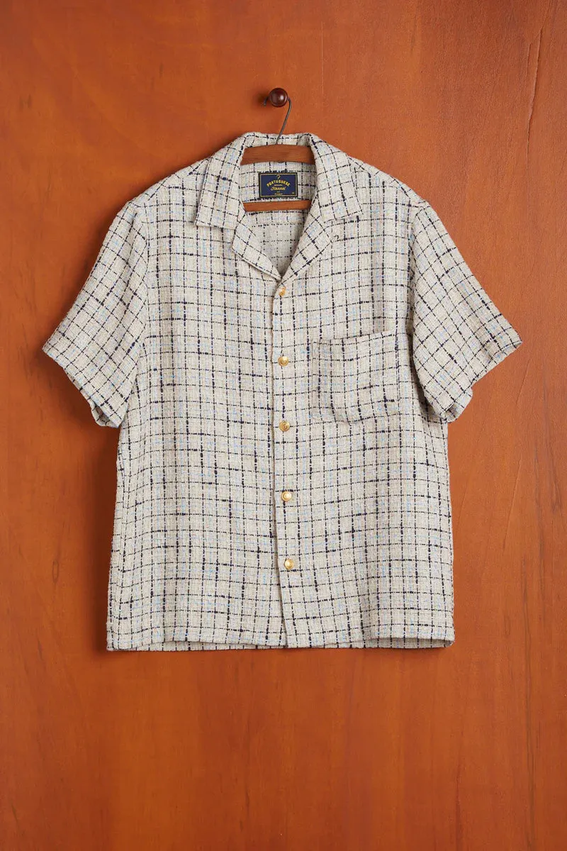 Timber Shirt