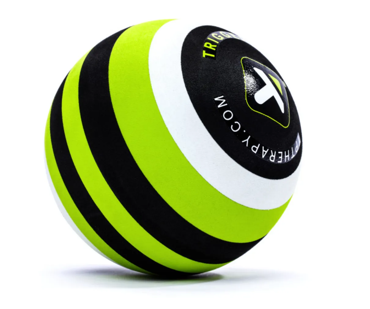 Trigger Point Massage Ball - 5”