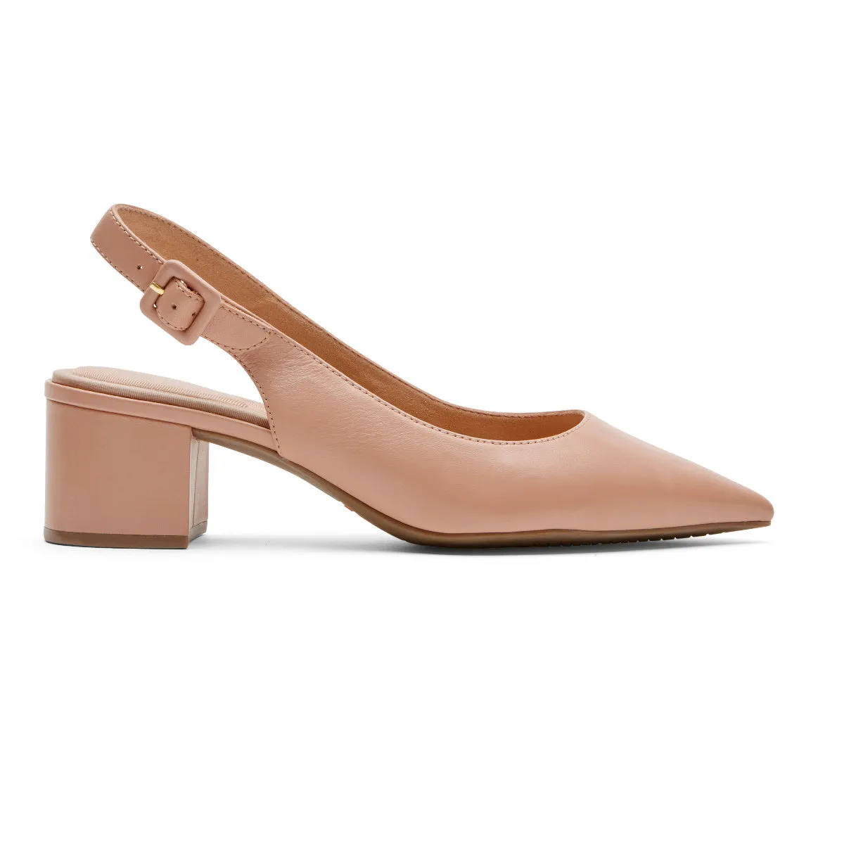 Women's Total Motion Noelle Slingback Heel